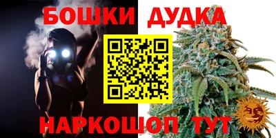 дмт Краснознаменск