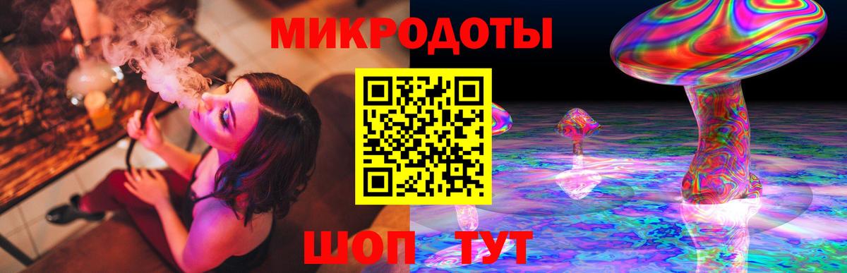 Псилоцибиновые грибы Cubensis Гагарин